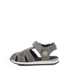 Huarache Sport Gris Niño Mayoral Mayoral