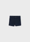 Short Vestir Bebe Niño Marino Niño Mayoral M207