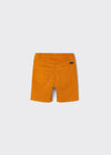 Short Gabardina Cafe Niño Mayoral M3259 MAYORAL
