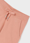 Pants Tejido Rubor Junior Niña Mayoral M6838 MAYORAL