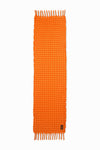 Bufanda Naranja Desigual 22Waawa19 DESIGUAL