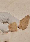 Calzado Terciopelo Camel Mayoral M9559 MAYORAL