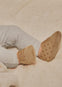 Calzado Terciopelo Camel Mayoral M9559