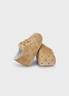 Calzado Terciopelo Camel Mayoral M9559 MAYORAL