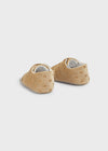 Calzado Terciopelo Camel Mayoral M9559 MAYORAL