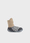 Calcetin Suela Gris Mayoral M9562