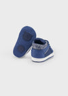 Botas Marino Bebe Niño Mayoral M9566 MAYORAL