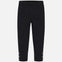 Legginss Tejido Negro Niña Mayoral M10501