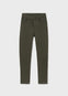 Pantalon Soft Verde Niño Junior Mayoral M7574