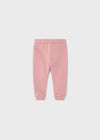 Pants Con Chaleco Rubor Bebe Niña Mayoral M2836 MAYORAL