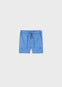 Bermuda Soft Azul Bebe Niño Mayoral M1290