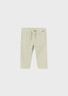Pantalon Algodon Fantasia Jungla Bebe Niño Mayoral M1521 MAYORAL