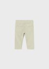 Pantalon Algodon Fantasia Jungla Bebe Niño Mayoral M1521 MAYORAL