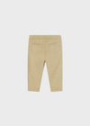 Pantalon Lino Relax Terra Bebe Niño Mayoral M1524 MAYORAL