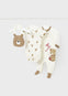 Set Pañalero Regalo Camel Bebe Mayoral M1752