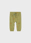 Pantalon Punto Print Jungla Bebe Niño Mayoral M1526