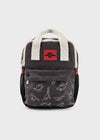 Mochila Con Estampado Dinosaurios Mayoral M10496 MAYORAL