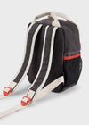 Mochila Con Estampado Dinosaurios Mayoral M10496 MAYORAL