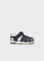 Huarache Vestir Marino Niño Mayoral M41492