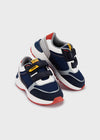 Tenis Color Jeans Mayoral 45471 MAYORAL