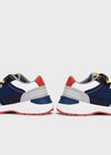 Tenis Color Jeans Mayoral 45471 MAYORAL