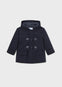 Abrigo Marino Bebe Niño Mayoral M2442