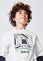 Playera M/L