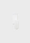 Mallas Blanco Mayoral M10518