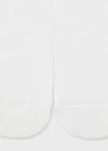 Mallas Blanco Mayoral M10518 MAYORAL