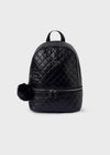 Mochila Negro Mayoral M10640 MAYORAL