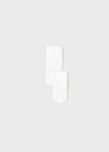 Mallas Fantasia Blanco Mayoral M9643 MAYORAL