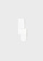 Mallas Fantasia Blanco Mayoral M9643