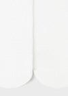 Mallas Fantasia Blanco Mayoral M9643 MAYORAL