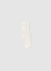 Mallas Fantasia Crudo Mayoral M9643 MAYORAL