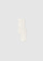 Mallas Fantasia Crudo Mayoral M9643