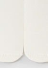 Mallas Fantasia Crudo Mayoral M9643 MAYORAL