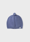 Gorro Tejido Bebe Mayoral M9671 MAYORAL