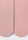 Mallas Panty Espuma Nude Mayoral M10565 MAYORAL