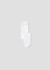 Mallas Blanco Mayoral M9648 MAYORAL