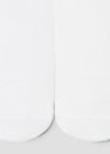 Mallas Blanco Mayoral M9648 MAYORAL