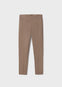 Leggings Polipiel Camel Junior Niña Mayoral M7744