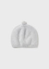Gorro Tejido Pluton Vig Mayoral M9671 MAYORAL