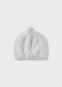 Gorro Tejido Pluton Vig Mayoral M9671