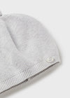 Gorro Tejido Pluton Vig Mayoral M9671 MAYORAL