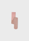 Mallas Brillo Nude Mayoral M10564 MAYORAL