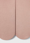 Mallas Brillo Nude Mayoral M10564 MAYORAL