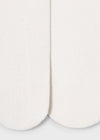 Mallas Blanco Mayoral M10569 MAYORAL