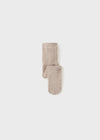 Mallas Rayas Topo Vig Mayoral M9646 MAYORAL