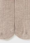 Mallas Rayas Topo Vig Mayoral M9646 MAYORAL