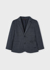 Saco Traje Comfort Marinno Niño Mayoral M4431 MAYORAL